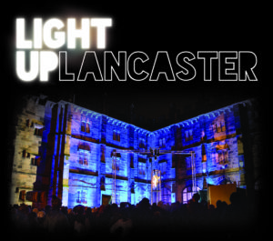 Light-up-Lancaster
