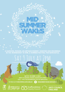 Midsummer-Wakes-2016-Proof-v2