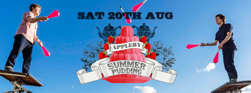 appleby-facebook-header