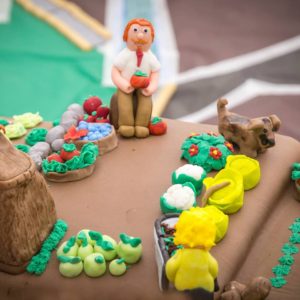 cakefest