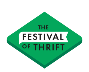 the-festival-of-thrift-2016